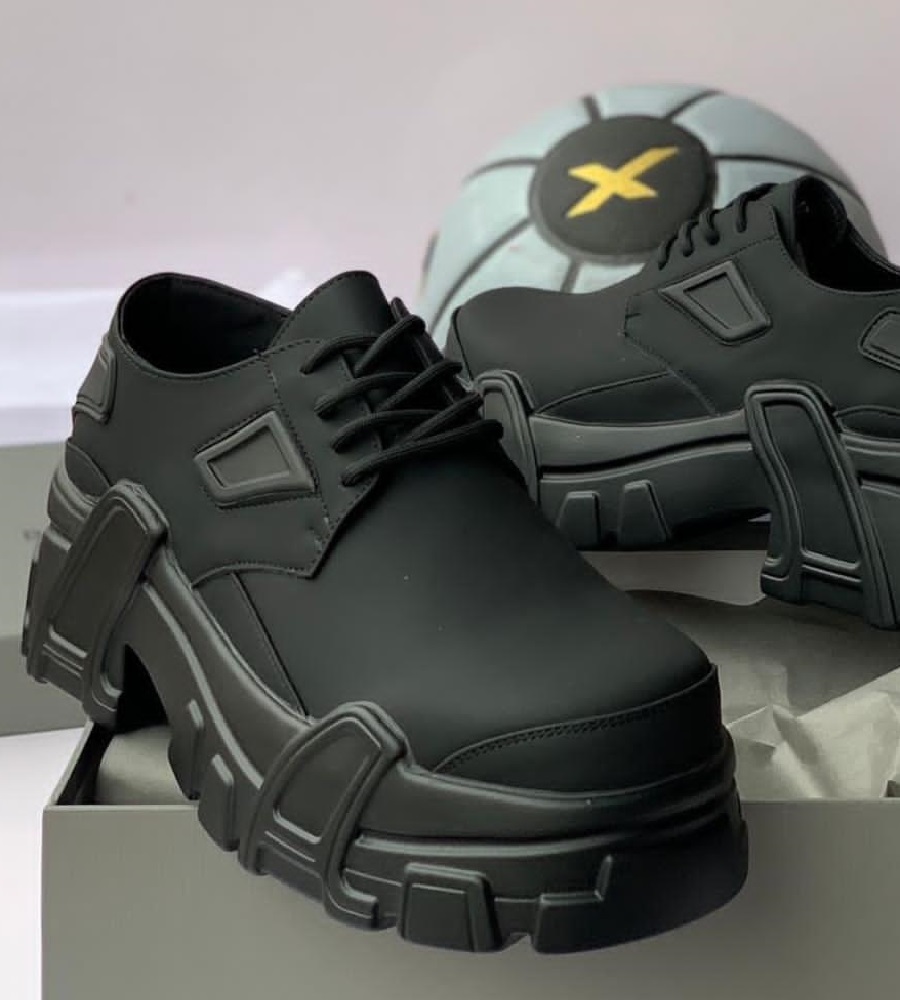 Original Trending Dress Shoe