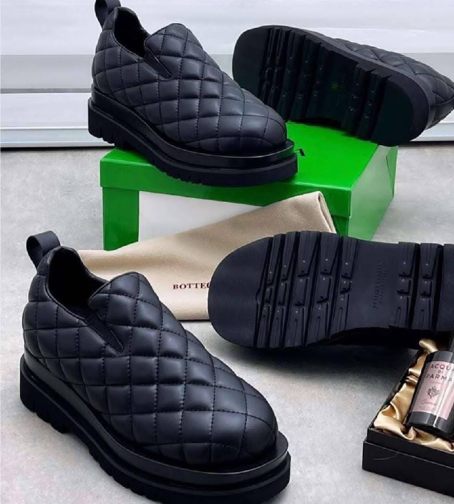 Affordable Trending Men's Shoe