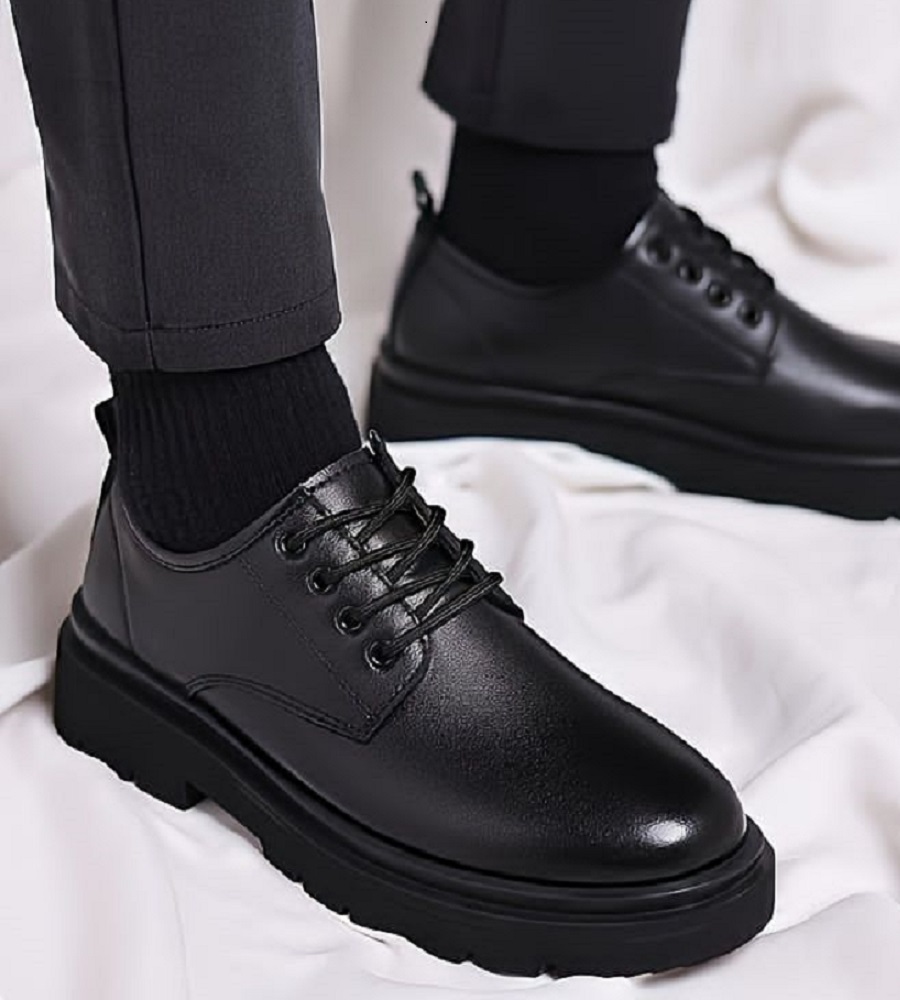 Trending Original Shoes Online