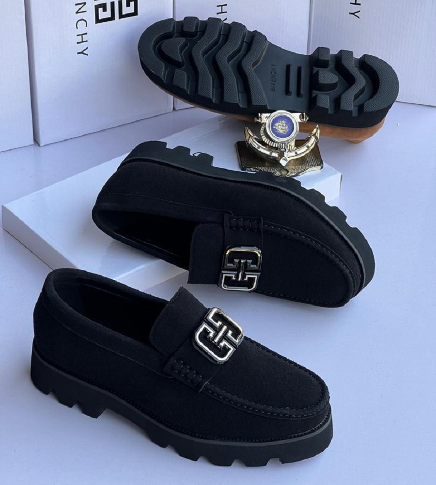 Original Men’s Formal Shoe Online