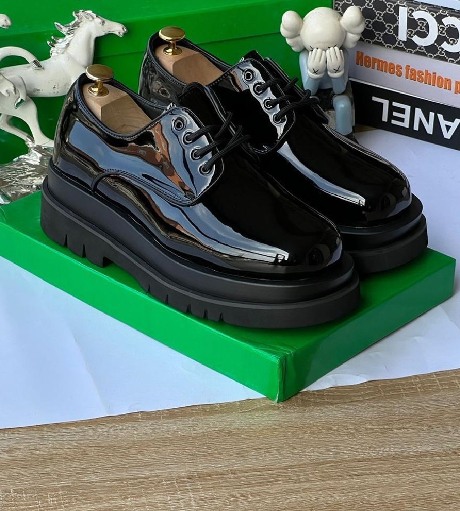Original Affordable Loafers Shoe Online