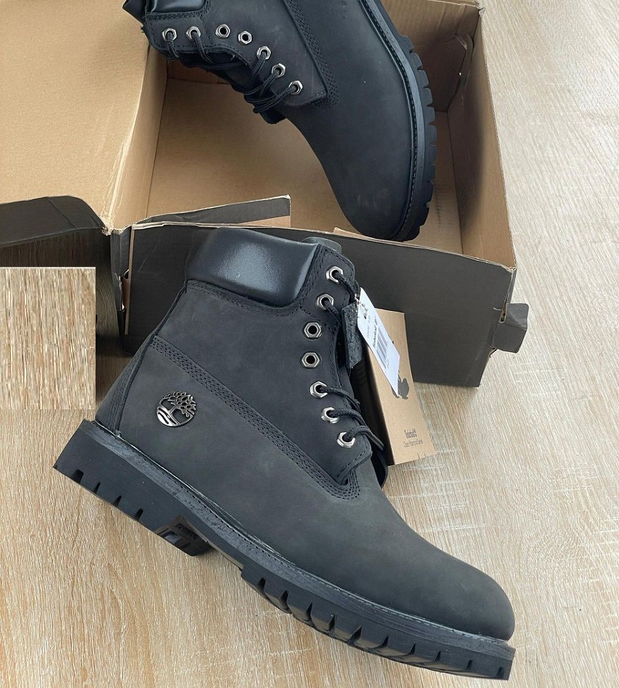 Original Ash Men’s Shoe in Nigeria