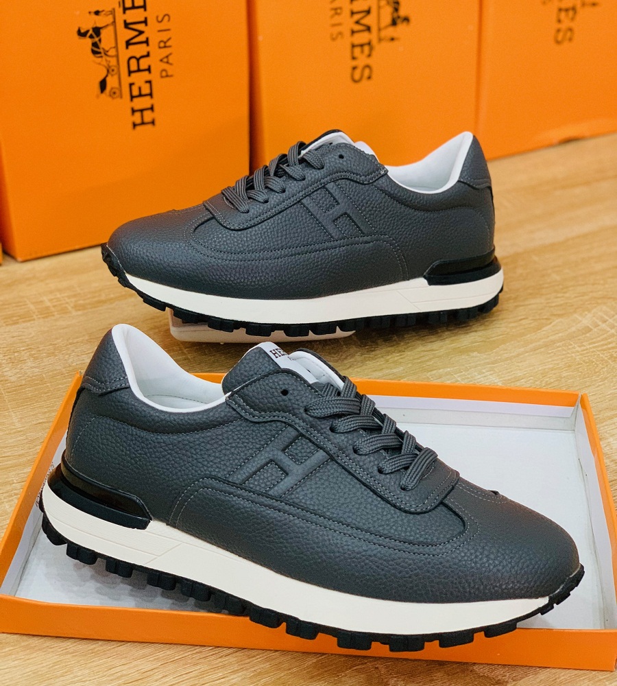 Affordable Designer Unisex Sneakers