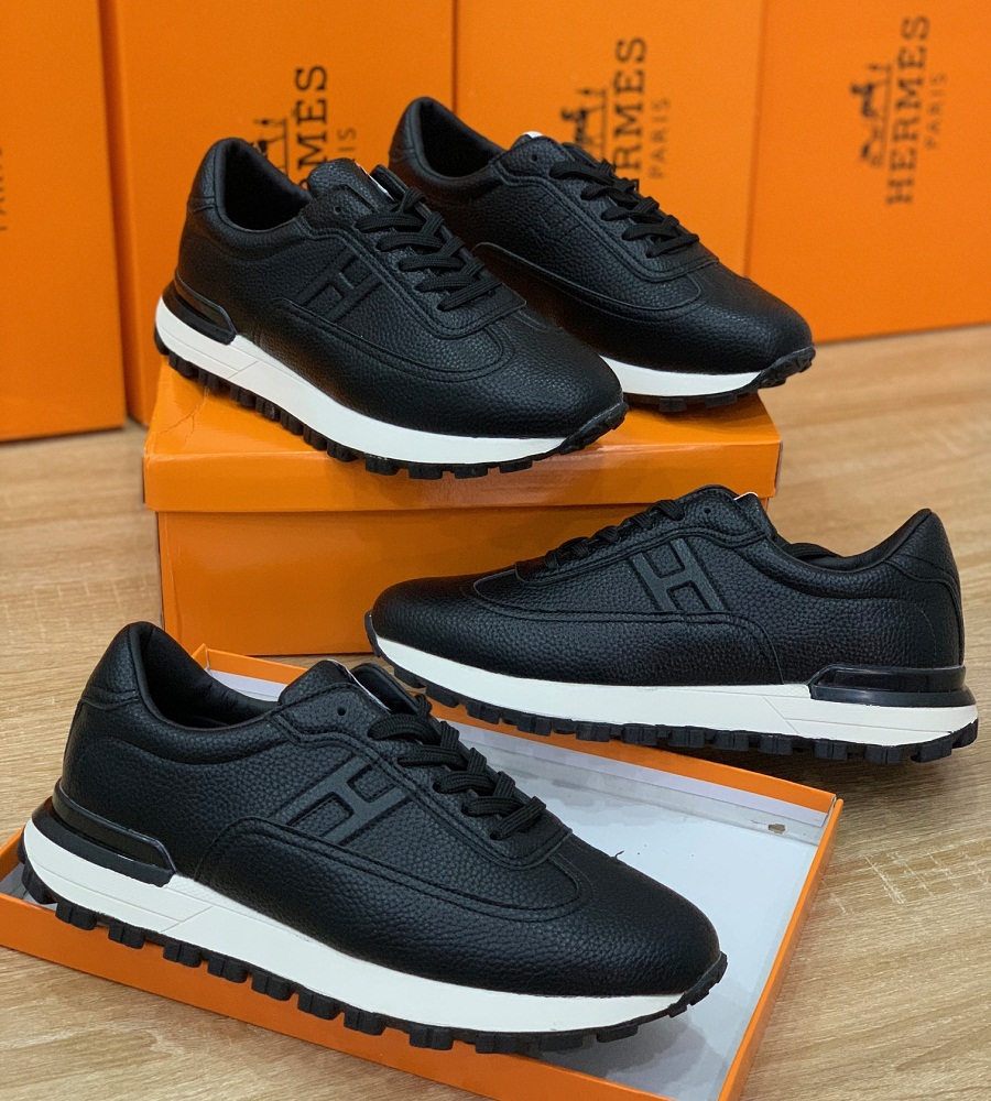 Affordable Men's Casual Sneakers