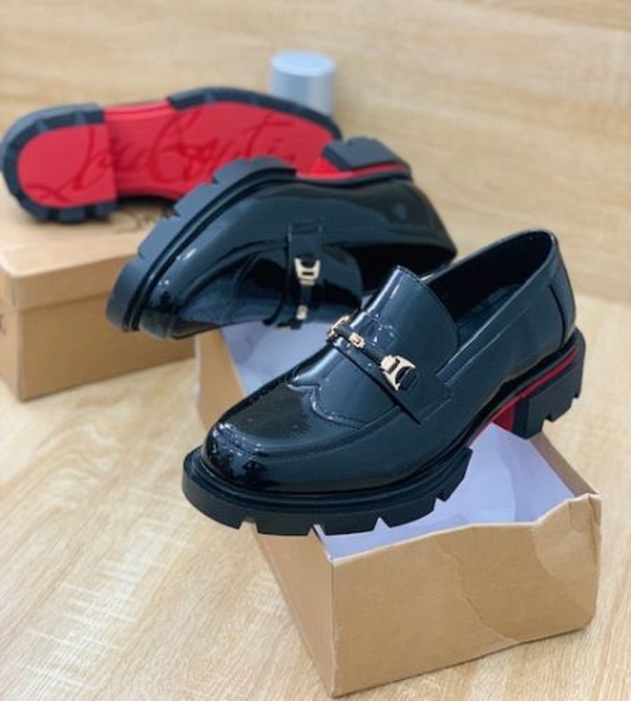 Buy black Affordable Formal Shoes